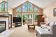 11512 Lake Shore, Orland Park, IL 60467