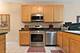 11512 Lake Shore, Orland Park, IL 60467