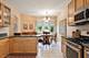 11512 Lake Shore, Orland Park, IL 60467