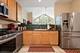 11512 Lake Shore, Orland Park, IL 60467
