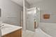 11512 Lake Shore, Orland Park, IL 60467