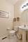 11512 Lake Shore, Orland Park, IL 60467