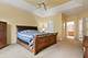 11512 Lake Shore, Orland Park, IL 60467