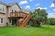 11512 Lake Shore, Orland Park, IL 60467