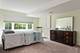 11512 Lake Shore, Orland Park, IL 60467