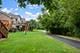 11512 Lake Shore, Orland Park, IL 60467