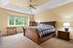 11512 Lake Shore, Orland Park, IL 60467