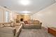 11512 Lake Shore, Orland Park, IL 60467