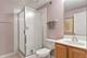 11512 Lake Shore, Orland Park, IL 60467