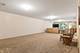 11512 Lake Shore, Orland Park, IL 60467