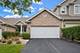 11512 Lake Shore, Orland Park, IL 60467
