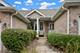 11512 Lake Shore, Orland Park, IL 60467