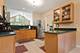 11512 Lake Shore, Orland Park, IL 60467