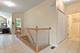 11512 Lake Shore, Orland Park, IL 60467