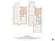 11512 Lake Shore, Orland Park, IL 60467