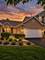 11512 Lake Shore, Orland Park, IL 60467