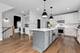 12711 Caruso, Lemont, IL 60439