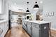 12711 Caruso, Lemont, IL 60439