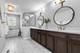 12711 Caruso, Lemont, IL 60439