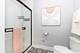 12711 Caruso, Lemont, IL 60439