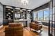 12711 Caruso, Lemont, IL 60439