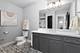 12711 Caruso, Lemont, IL 60439