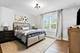 12711 Caruso, Lemont, IL 60439