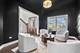 12711 Caruso, Lemont, IL 60439