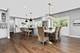 12711 Caruso, Lemont, IL 60439