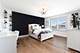 12711 Caruso, Lemont, IL 60439