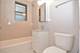 817 W Lakeside Unit 501, Chicago, IL 60640