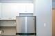 817 W Lakeside Unit 501, Chicago, IL 60640