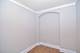 817 W Lakeside Unit 501, Chicago, IL 60640