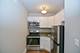 817 W Lakeside Unit 501, Chicago, IL 60640