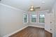817 W Lakeside Unit 501, Chicago, IL 60640
