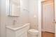 817 W Lakeside Unit 501, Chicago, IL 60640
