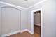 817 W Lakeside Unit 501, Chicago, IL 60640