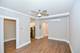 817 W Lakeside Unit 501, Chicago, IL 60640