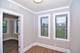 817 W Lakeside Unit 501, Chicago, IL 60640