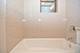 817 W Lakeside Unit 501, Chicago, IL 60640