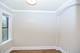 817 W Lakeside Unit 501, Chicago, IL 60640