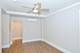 817 W Lakeside Unit 501, Chicago, IL 60640