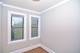 817 W Lakeside Unit 501, Chicago, IL 60640