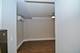 817 W Lakeside Unit 501, Chicago, IL 60640