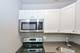 817 W Lakeside Unit 501, Chicago, IL 60640