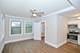 817 W Lakeside Unit 501, Chicago, IL 60640