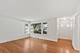 10436 S Kildare, Oak Lawn, IL 60453