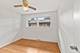 10436 S Kildare, Oak Lawn, IL 60453