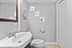 10436 S Kildare, Oak Lawn, IL 60453