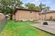 10436 S Kildare, Oak Lawn, IL 60453